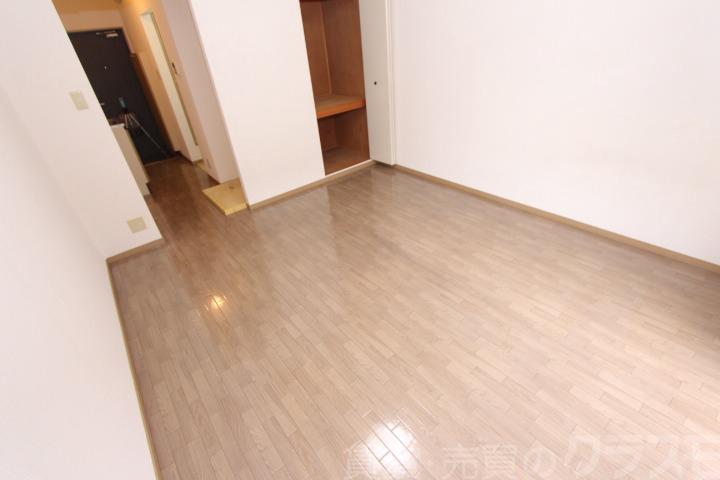 16/22 その他画像