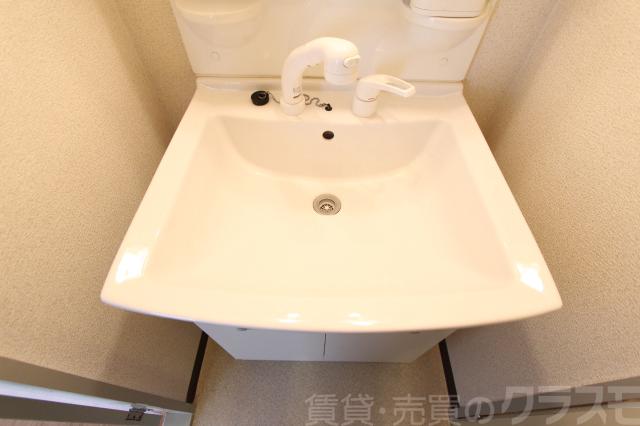 13/17 バルコニー