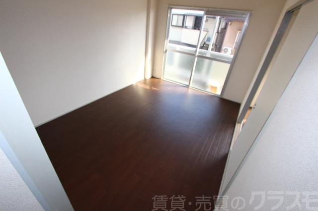 14/17 エントランス