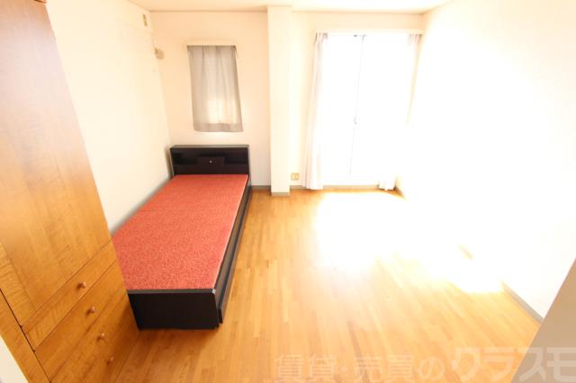 14/17 エントランス