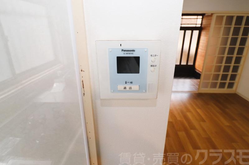 20/22 その他画像