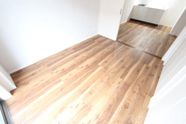 15/20 その他画像