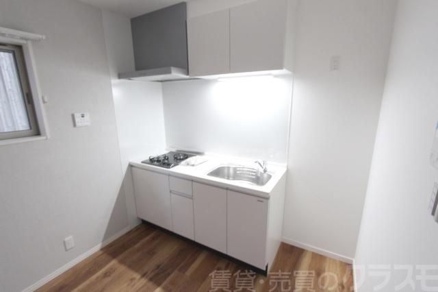 16/20 その他画像