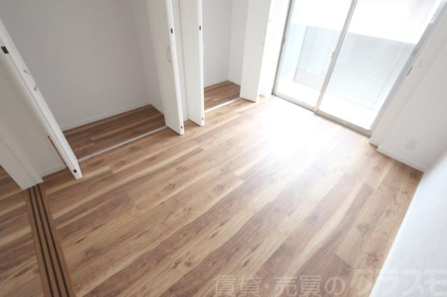 17/20 その他画像