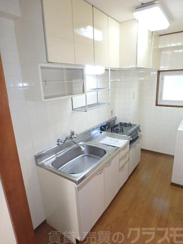 3/19 リビング/ダイニング