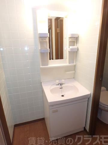 13/19 バルコニー