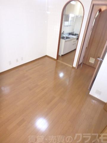 15/19 エントランス