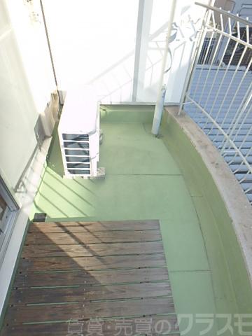 14/19 その他画像