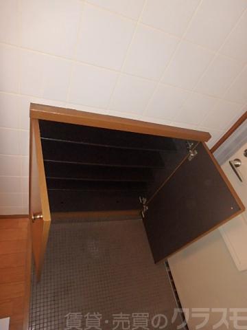 4/19 リビング/ダイニング