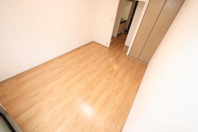 14/18 その他画像