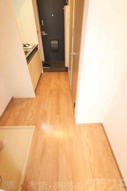 15/18 その他画像