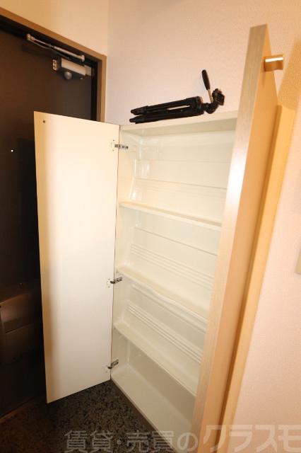 13/18 その他画像