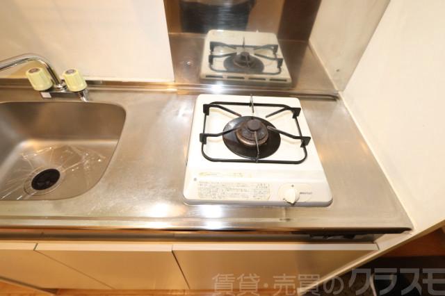 16/18 その他画像