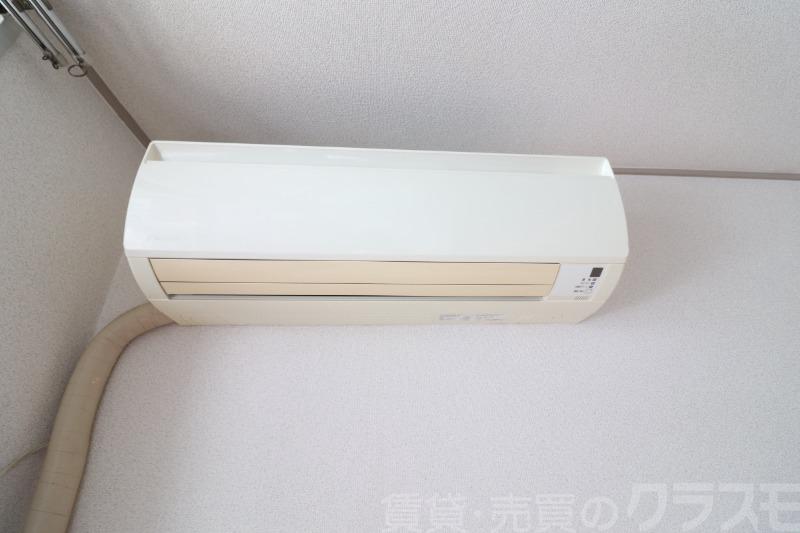 12/17 その他画像