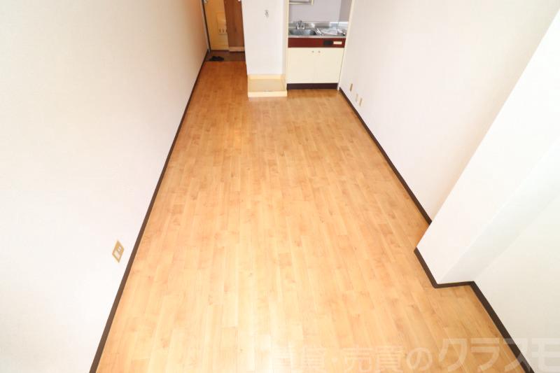 15/17 その他画像