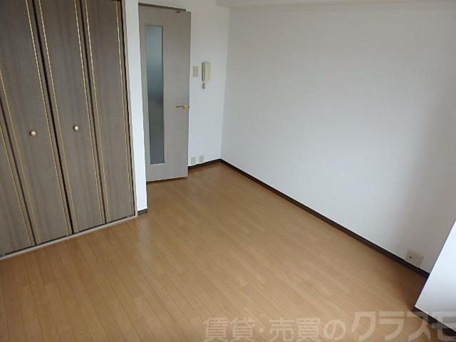 3/16 リビング/ダイニング