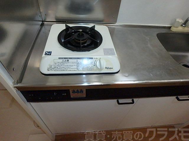 12/16 その他画像