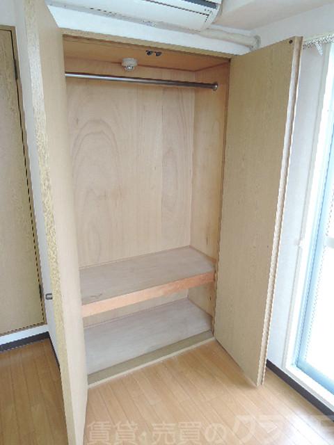 4/6 エントランス