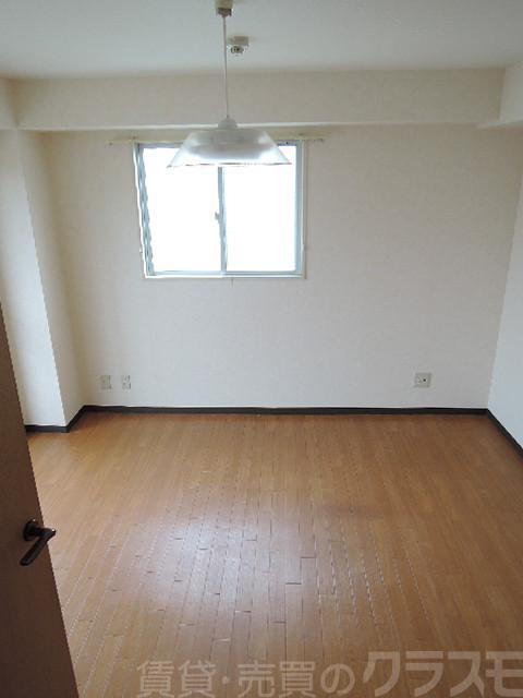 6/20 リビング/ダイニング