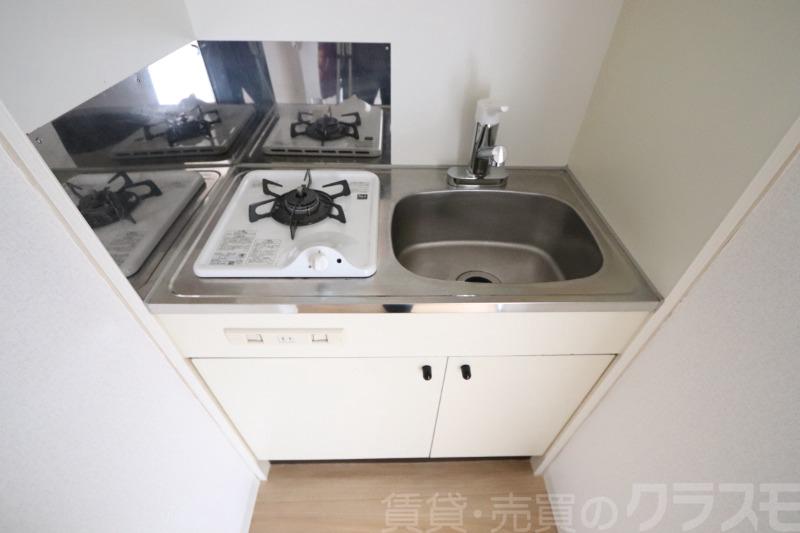 12/16 その他画像