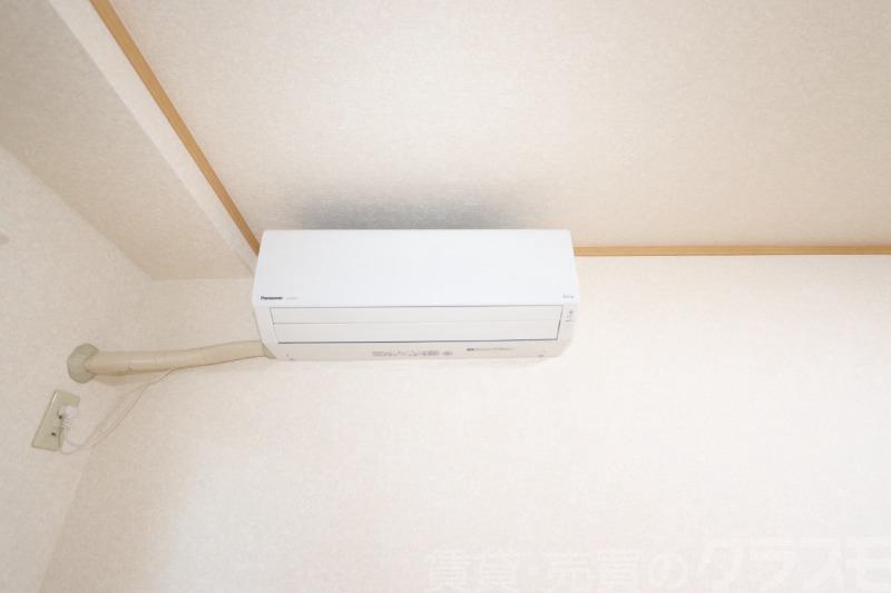 15/20 その他画像