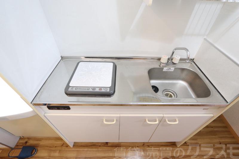 16/20 その他画像