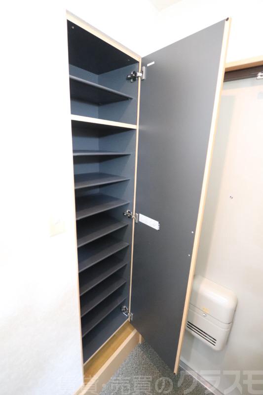 17/20 その他画像