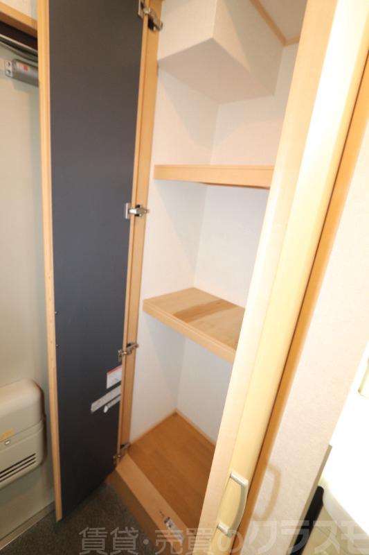 18/20 その他画像