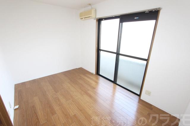 3/18 リビング/ダイニング