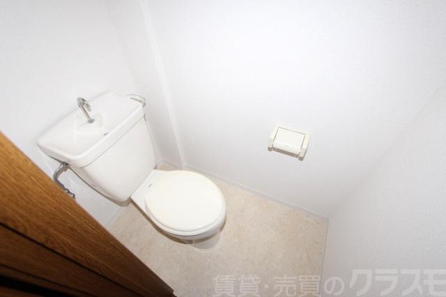 13/18 バルコニー