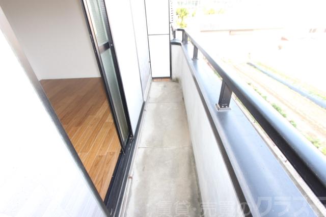 14/18 その他画像