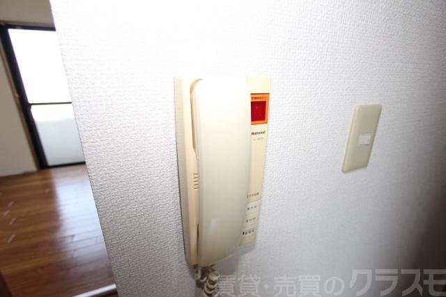 4/18 リビング/ダイニング