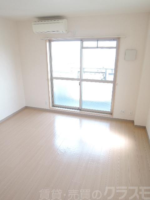 3/16 リビング/ダイニング