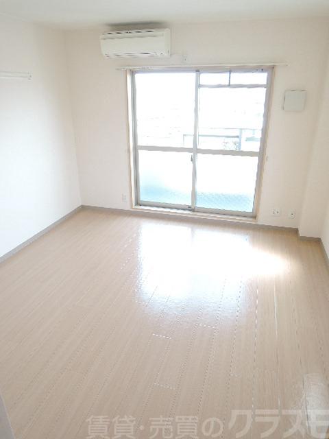 13/16 その他画像