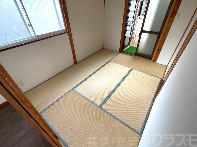 16/18 その他画像