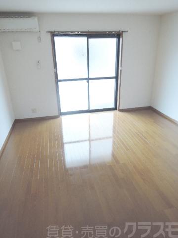 3/18 リビング/ダイニング