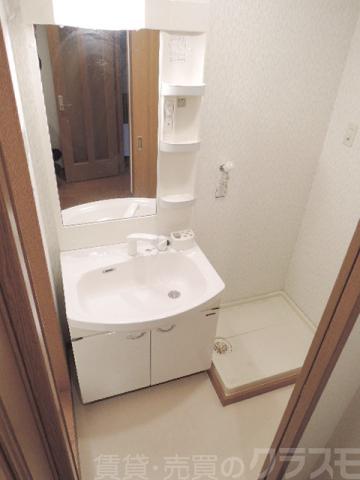 12/18 その他画像