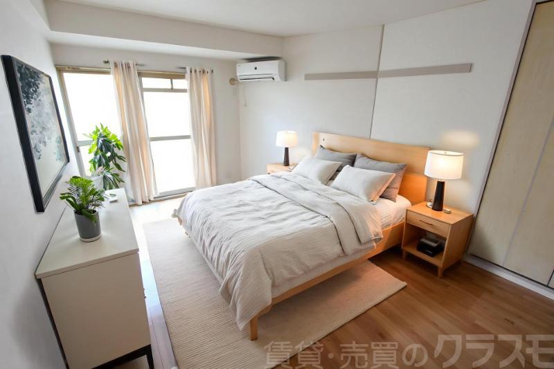 14/17 その他画像