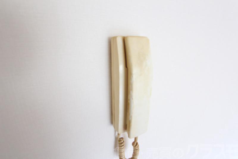 15/17 その他画像