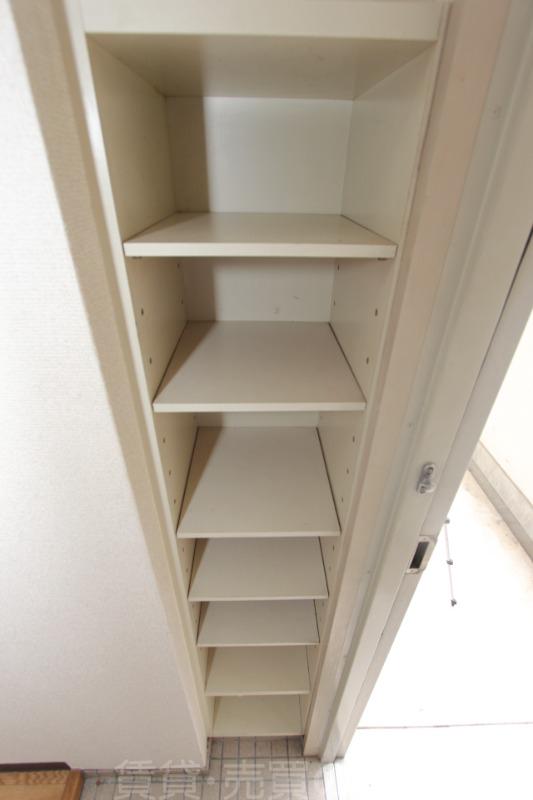 13/17 その他画像