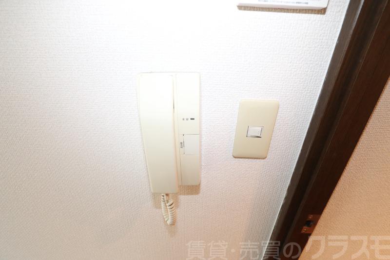 15/17 その他画像