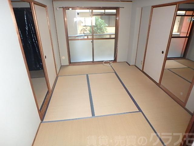 17/20 エントランス