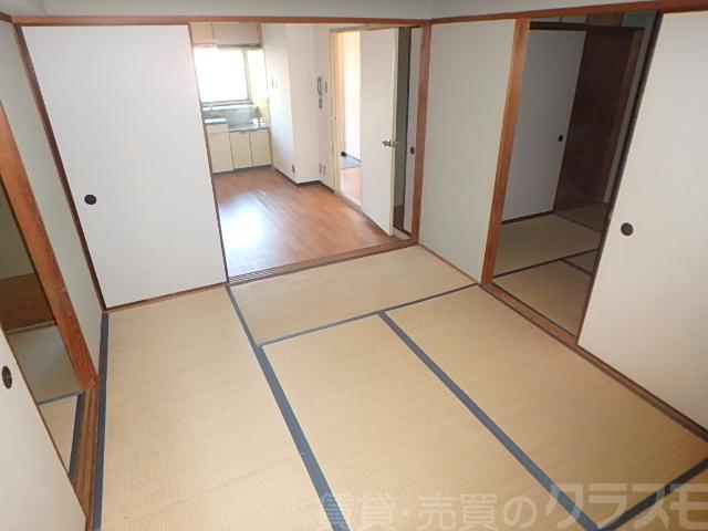 16/20 その他画像