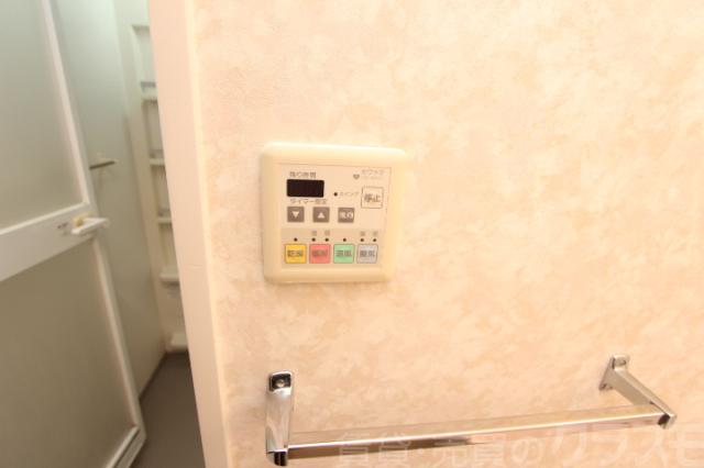 17/19 その他画像