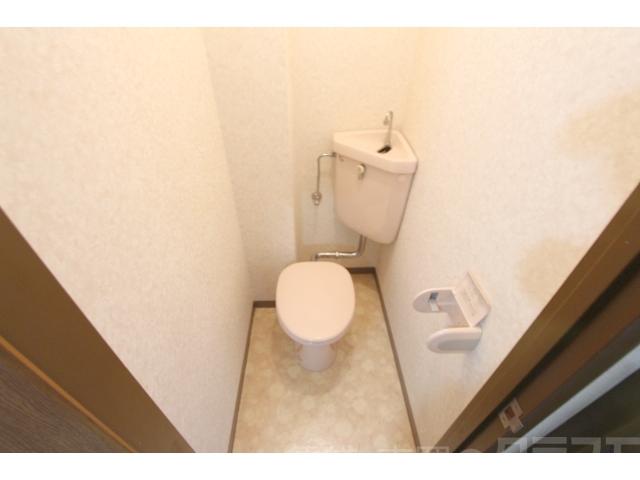 12/17 バルコニー