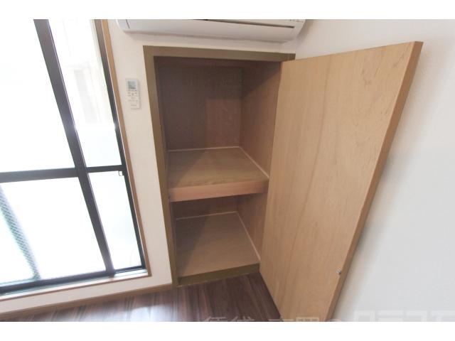 2/5 エントランス