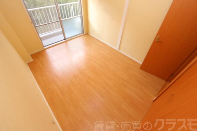 22/26 その他画像