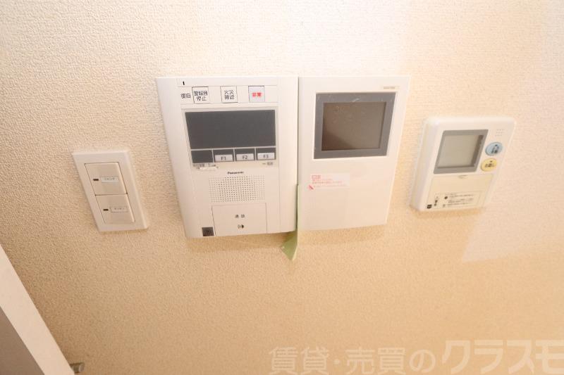 15/20 その他画像