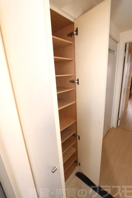 16/20 その他画像