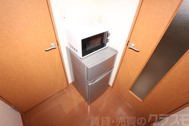 18/22 その他画像